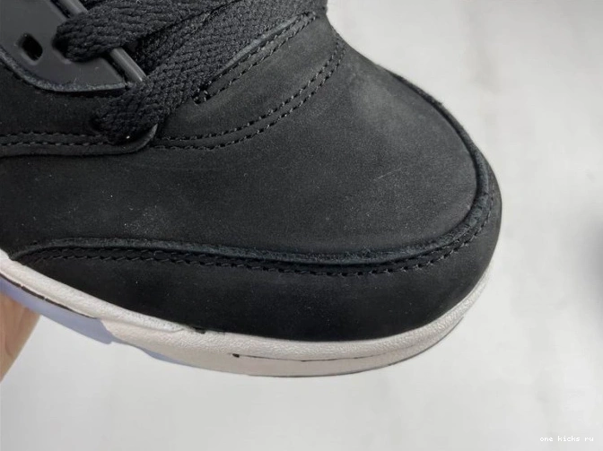 Rep OREO JORDAN AIR CT4838-011 5 0627